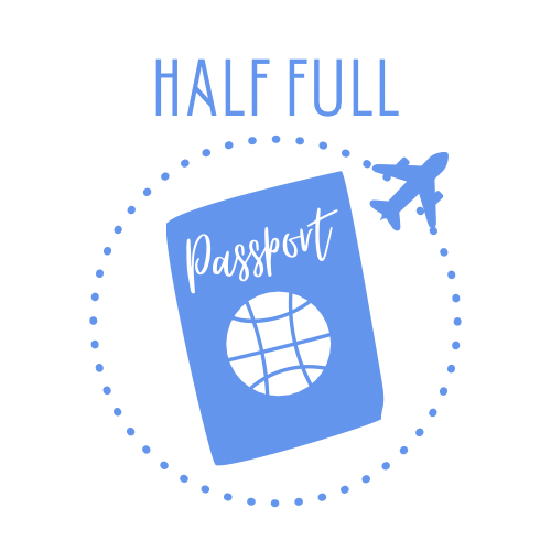 full size logo